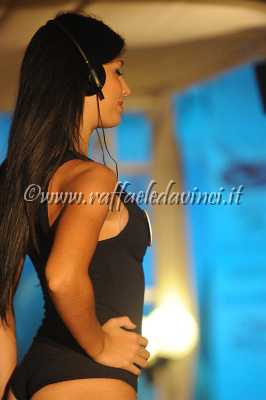 Miss Sasch Sicilia 19.8.2010 (703).JPG